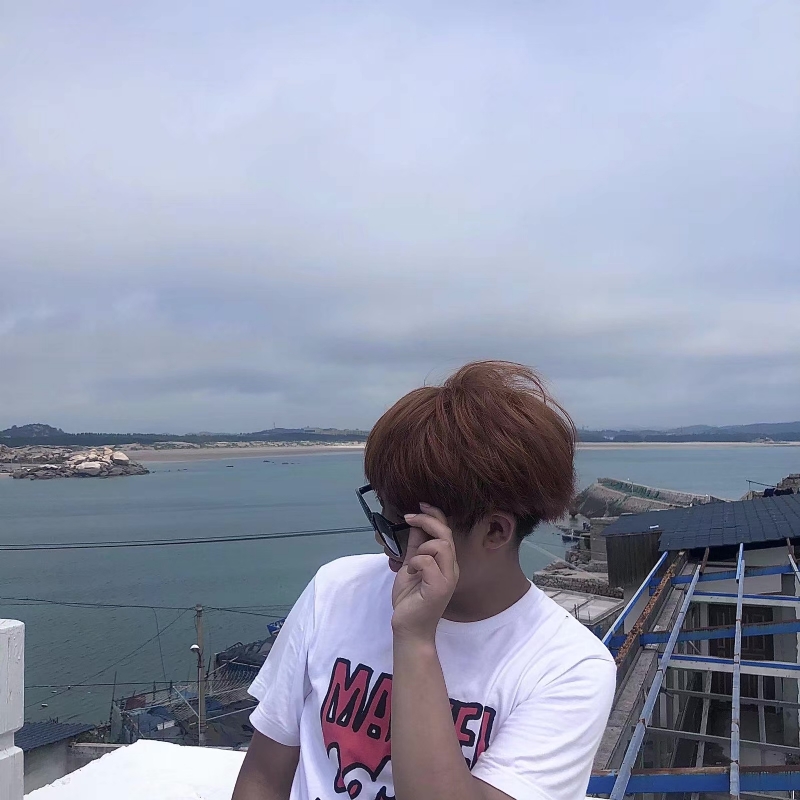 sjjska的第一张照片--连江相亲网