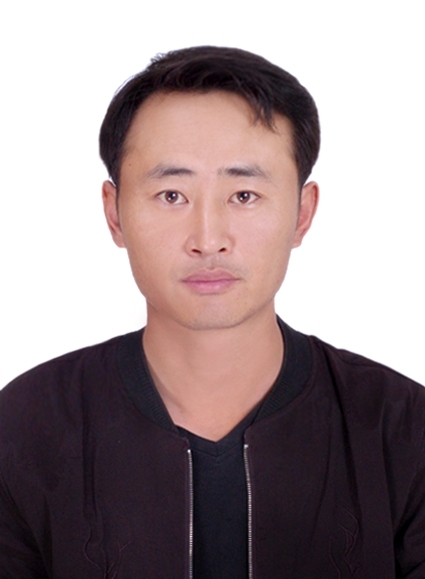 淡漠痕的第一张照片--连江相亲网