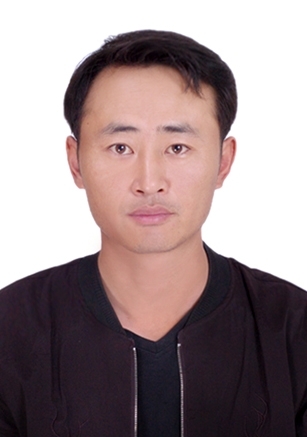 淡漠痕的第二张照片--连江相亲网
