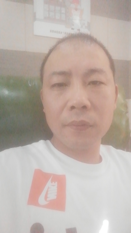 浮生若梦的第一张照片--连江相亲网