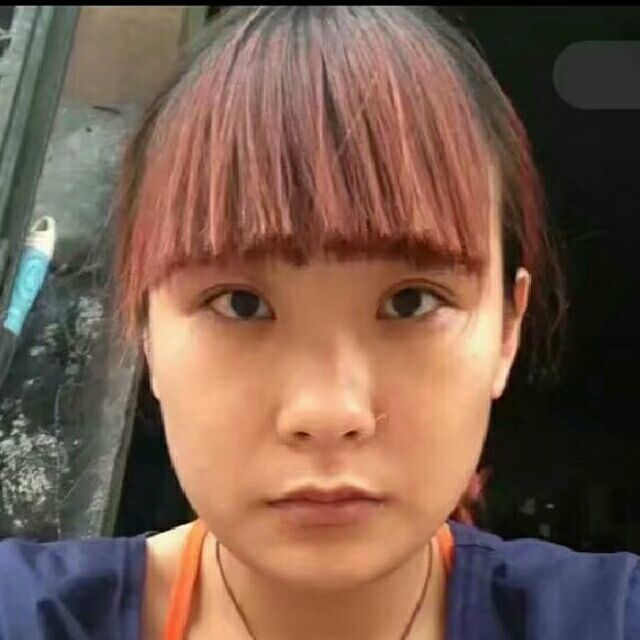 爱拍拍的美女的第二张照片--连江相亲网