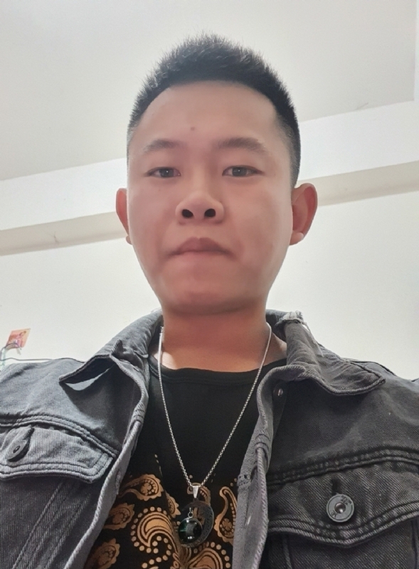 半边床出租的第一张照片--连江相亲网