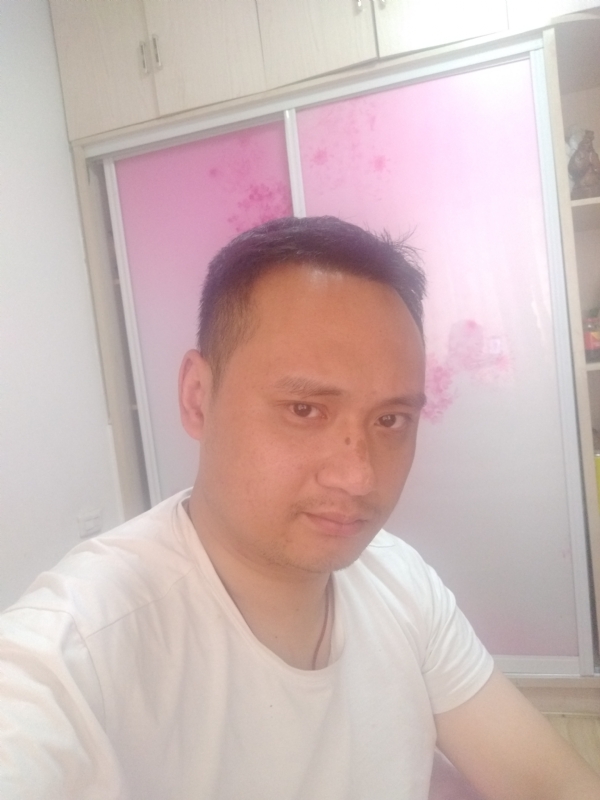 孤单的小冬瓜的第二张照片--连江相亲网
