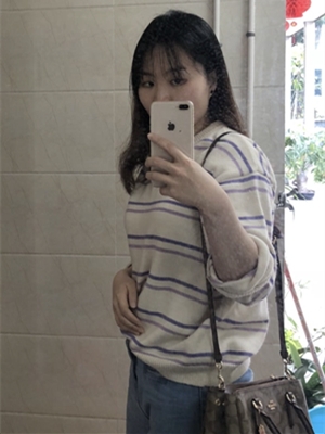 xyz的第一张照片--连江相亲网