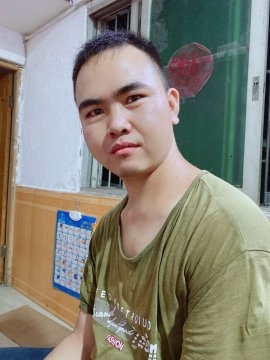 满天大圣的第二张照片--连江相亲网