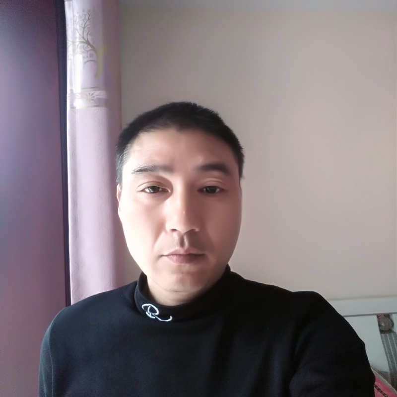 期待的第一张照片--连江相亲网
