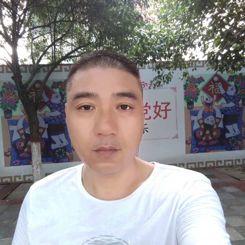 期待的第二张照片--连江相亲网