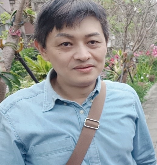 牧草的第一张照片--连江相亲网