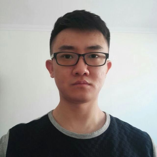 谁谁谁那个谁的第一张照片--连江相亲网