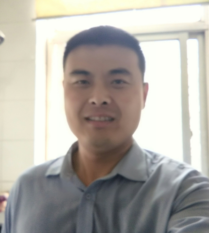 李伟的第一张照片--连江相亲网