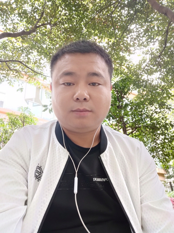 命运我手中的第一张照片--连江相亲网