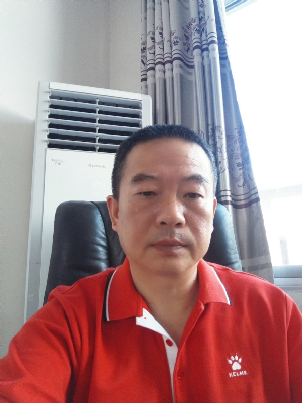 风云的第四张照片--连江相亲网