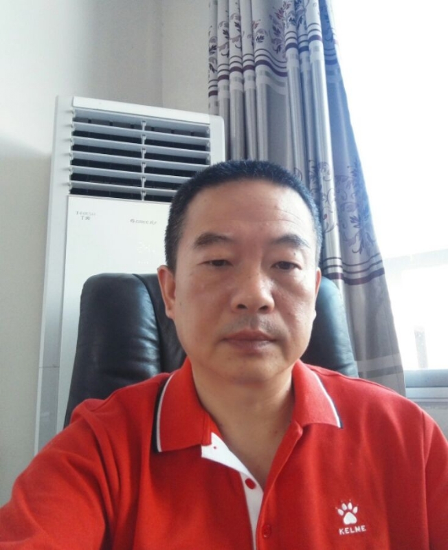 风云的第八张照片--连江相亲网