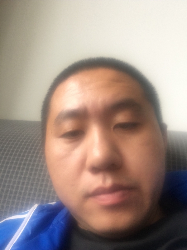 人间不值得的第三张照片--连江相亲网