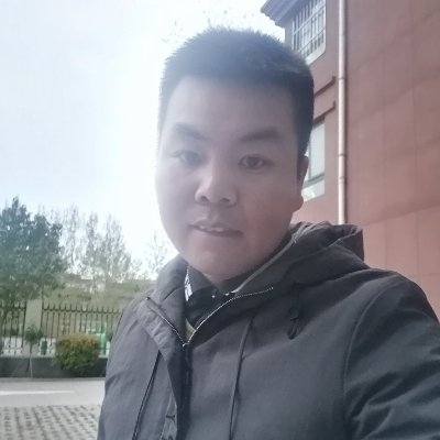 辉辉的第一张照片--连江相亲网