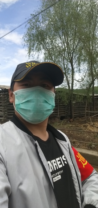 離傷的第二张照片--连江相亲网