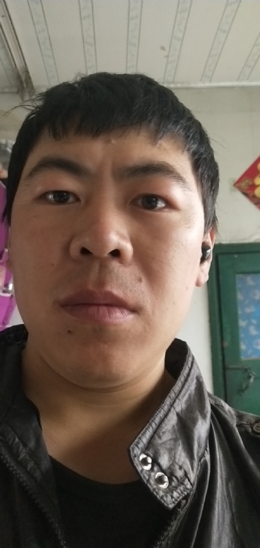 離傷的第三张照片--连江相亲网