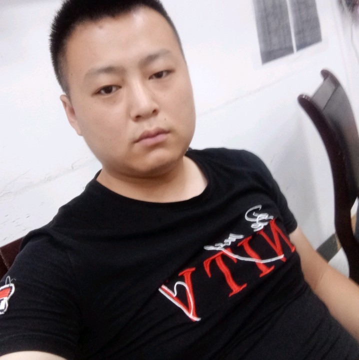 天意的第一张照片--连江相亲网