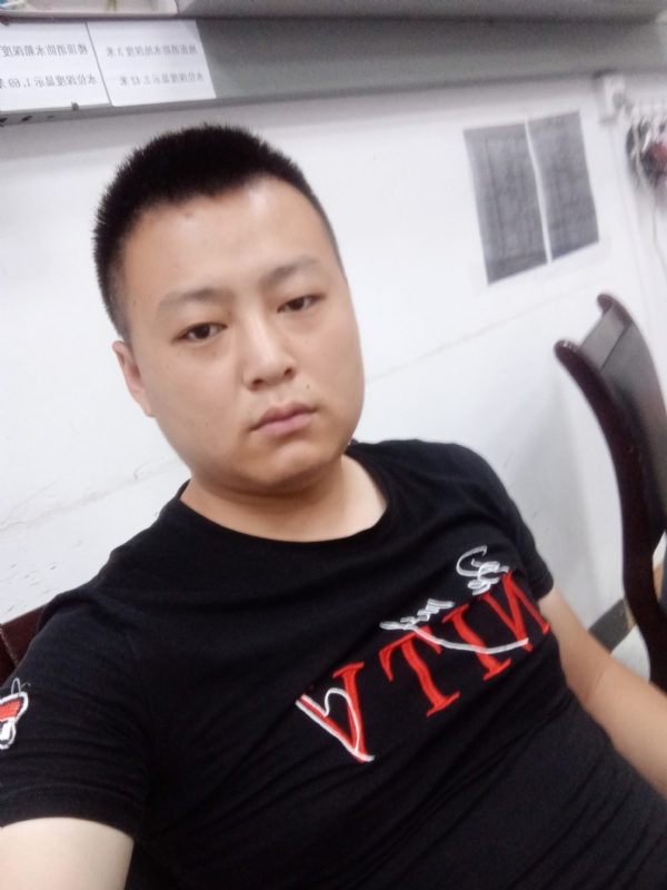 天意的第二张照片--连江相亲网