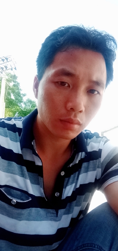 情缘的第一张照片--连江相亲网