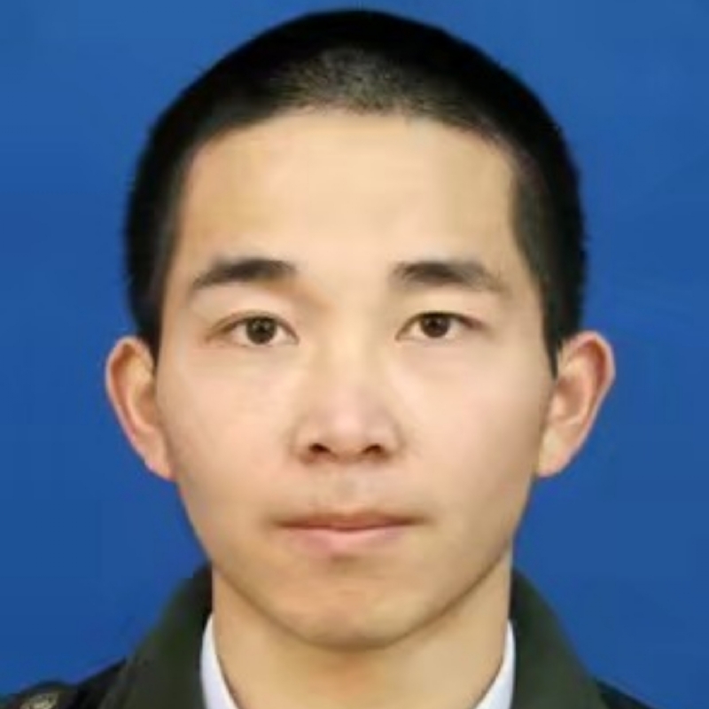 建的第一张照片--连江相亲网