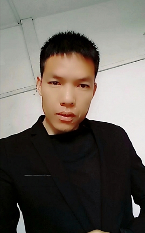 小夜曲的第二张照片--连江相亲网