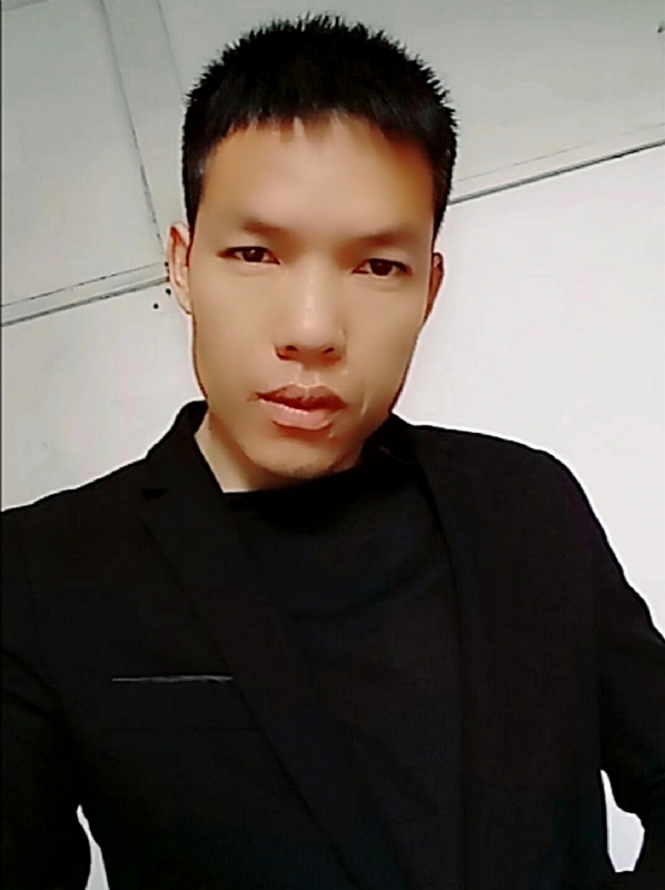 小夜曲的第五张照片--连江相亲网