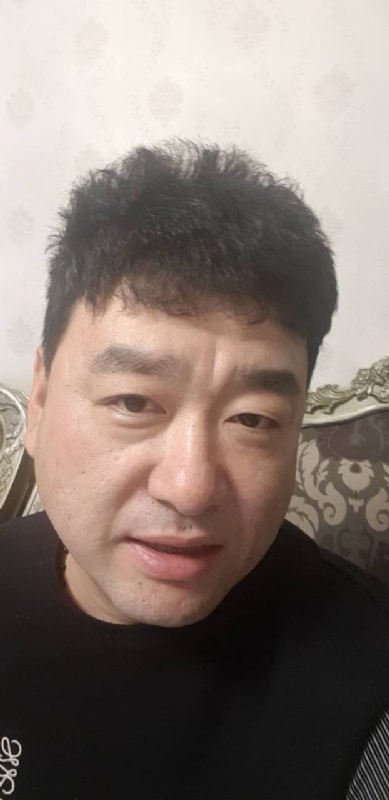 咖啡猫的第二张照片--连江相亲网