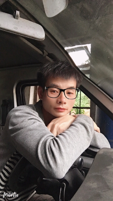 铭记于心的第一张照片--连江相亲网