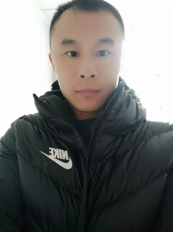 clulessboy的第一张照片--连江相亲网