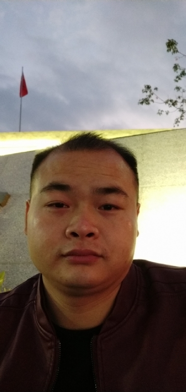 行者的第一张照片--连江相亲网