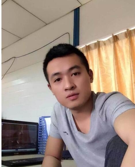 佛山喜欢你的第一张照片--连江相亲网