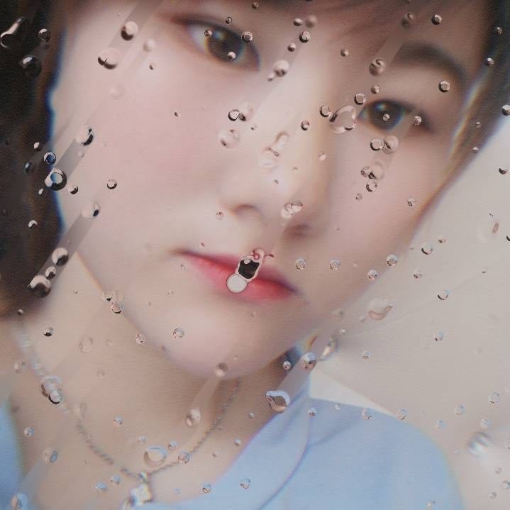 浪人心的第一张照片--连江相亲网