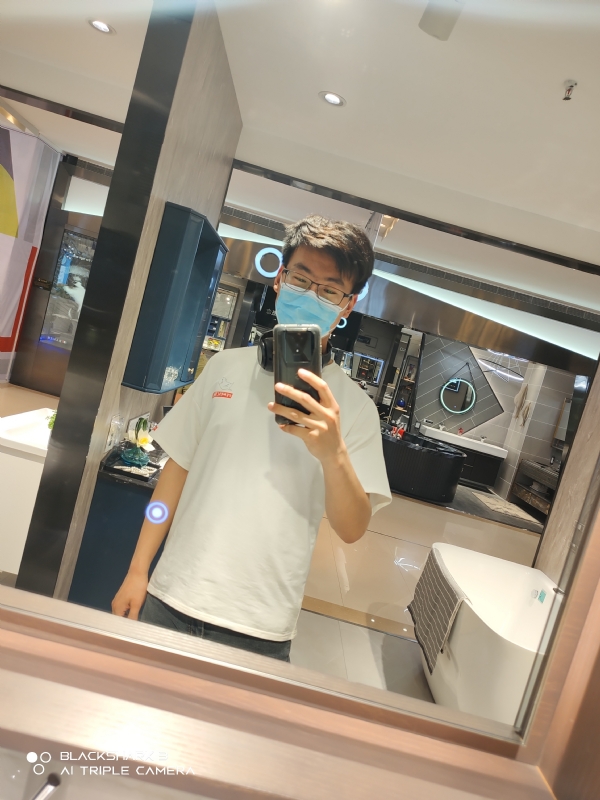一生平安的第一张照片--连江相亲网