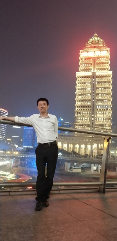 sunshine的第四张照片--连江相亲网