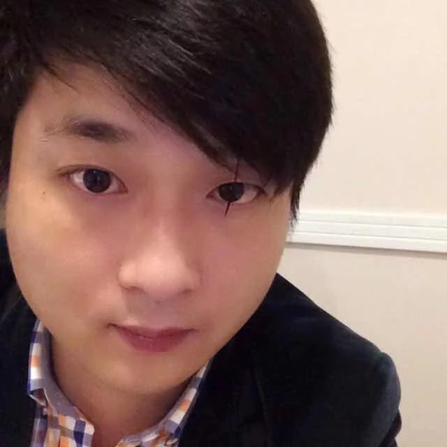 暗里着迷的第一张照片--连江相亲网