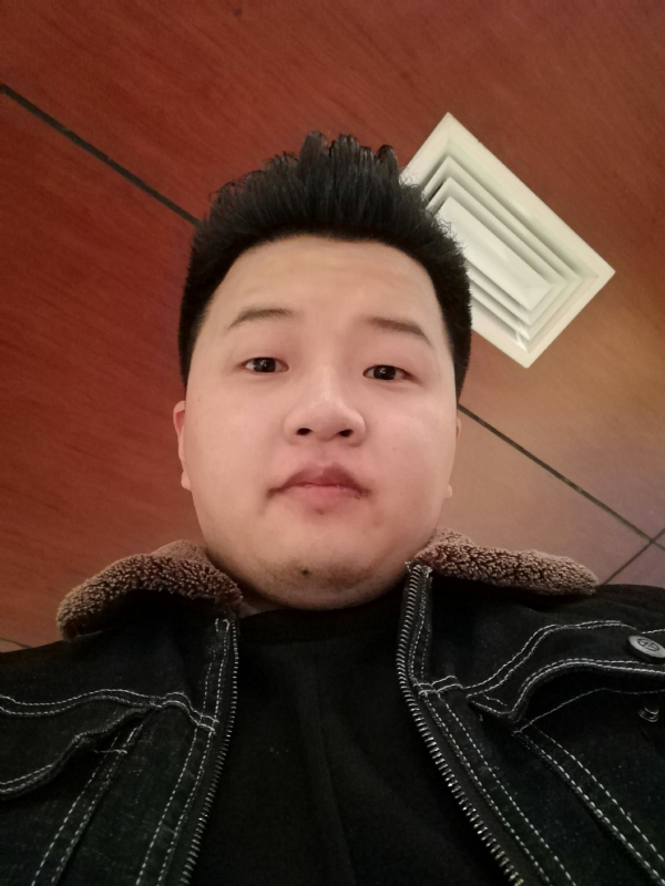 超哥1122的第一张照片--连江相亲网