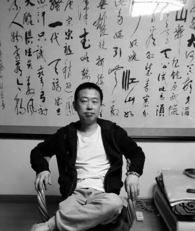 jack的第一张照片--连江相亲网