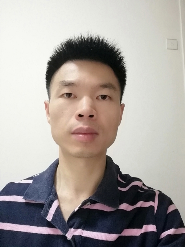 元元的第一张照片--连江相亲网