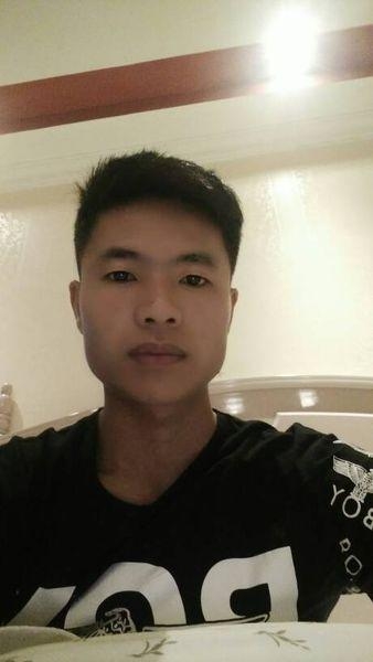 清风的第一张照片--连江相亲网
