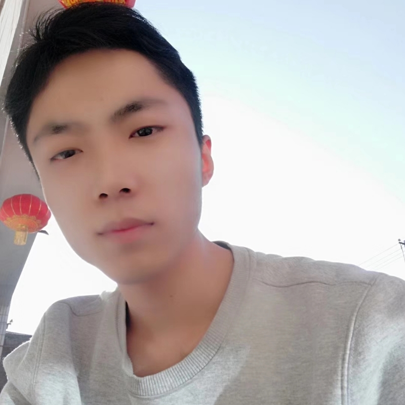 郭金卯的第一张照片--连江相亲网