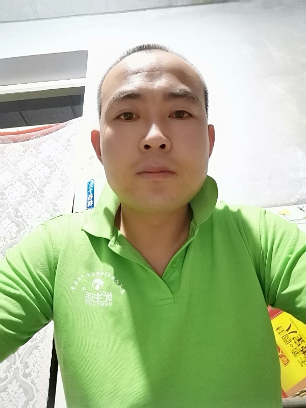 东海龙王的第三张照片--连江相亲网