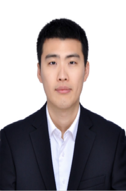 小企鹅的第一张照片--连江相亲网