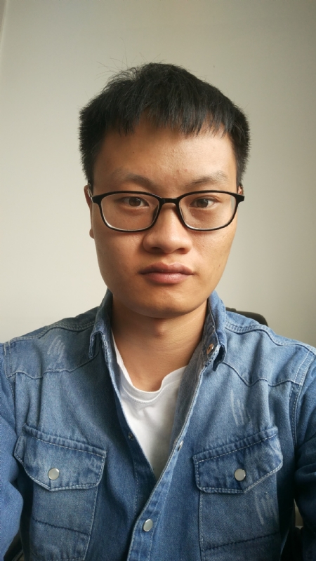 一生一世的第一张照片--连江相亲网