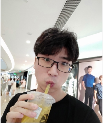 jin的第一张照片--连江相亲网