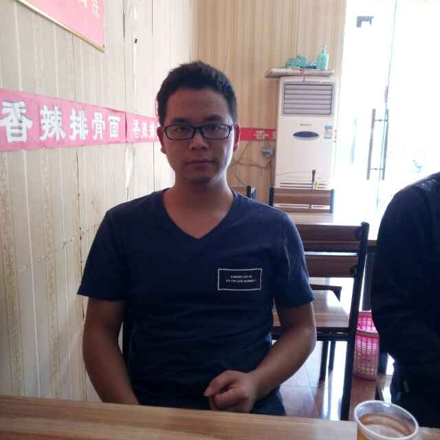会哭的星星的第二张照片--连江相亲网