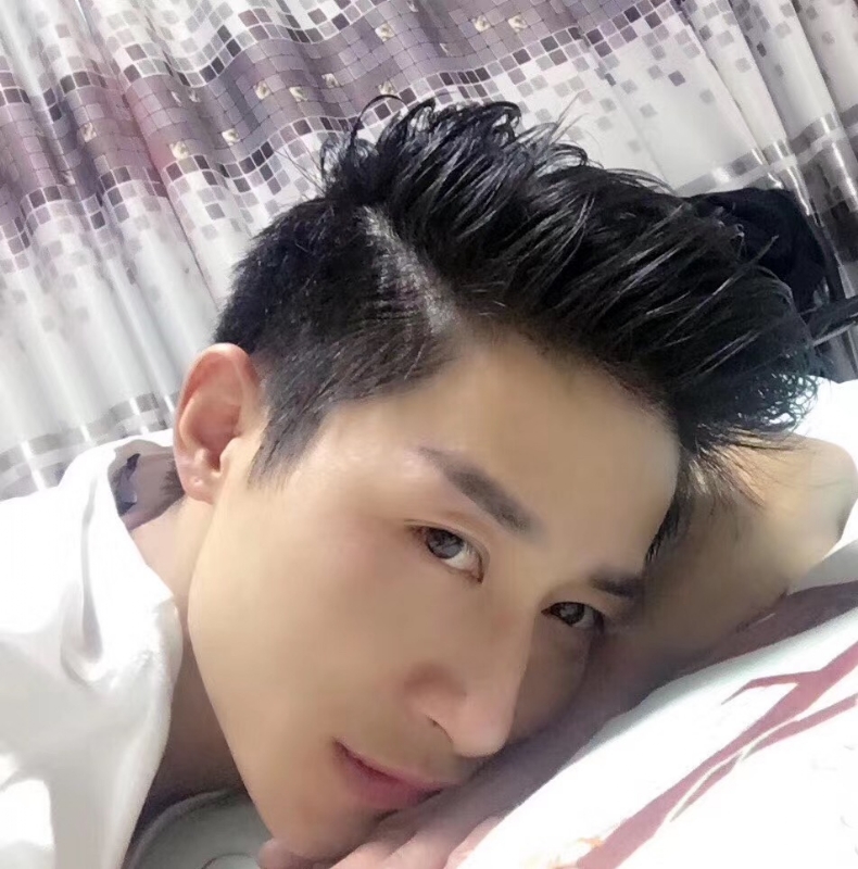 沈锦琦爱鸡鸡的第一张照片--连江相亲网