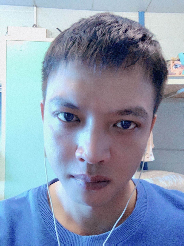酱油的第一张照片--连江相亲网