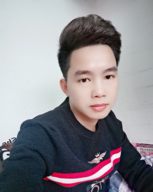 发发发的第三张照片--连江相亲网