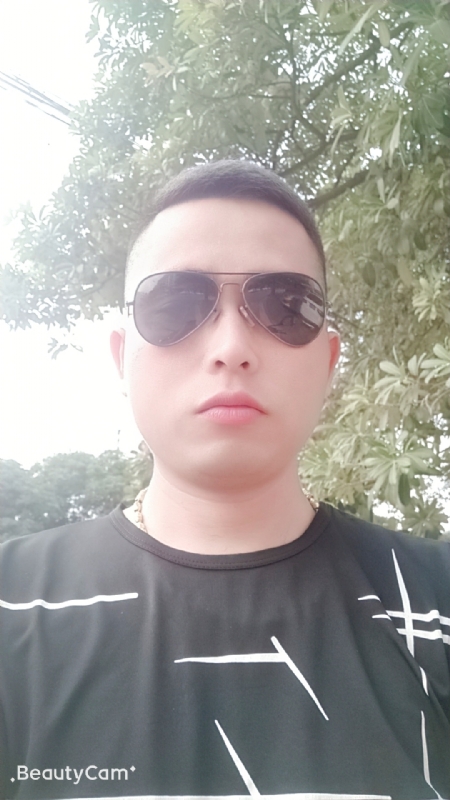 寻绿的第二张照片--连江相亲网